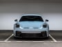 Porsche 911 GT3
