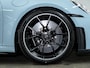 Porsche 911 GT3