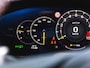 Porsche 911 GT3 Touring