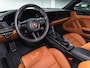 Porsche 911 GT3 Touring
