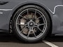 Porsche 911 GT3 Touring