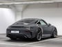 Porsche 911 GT3 Touring