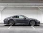 Porsche 911 GT3 Touring