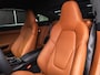 Porsche 911 GT3 Touring