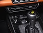 Porsche 911 GT3 Touring