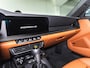 Porsche 911 GT3 Touring