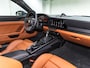 Porsche 911 GT3 Touring