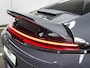 Porsche 911 GT3 Touring