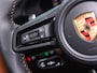Porsche 911 GT3 Touring