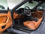 Porsche 911 GT3 Touring