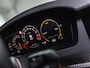 Porsche 911 GT3 Touring