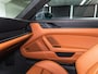 Porsche 911 GT3 Touring
