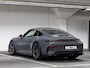 Porsche 911 GT3 Touring
