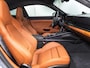 Porsche 911 GT3 Touring