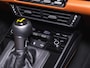 Porsche 911 GT3 Touring