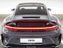 Porsche 911 GT3 Touring