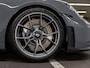 Porsche 911 GT3 Touring