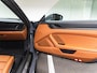 Porsche 911 GT3 Touring