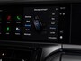 Porsche Panamera 2.9 4S E-Hybrid