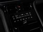 Porsche Panamera 2.9 4S E-Hybrid