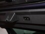 Porsche Panamera 2.9 4S E-Hybrid