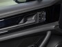 Porsche Panamera 2.9 4S E-Hybrid