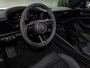 Porsche Panamera 2.9 4S E-Hybrid