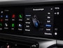 Porsche Panamera 2.9 4S E-Hybrid