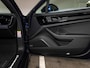 Porsche Panamera 2.9 4S E-Hybrid