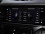Porsche Panamera 2.9 4S E-Hybrid