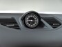 Porsche Panamera 2.9 4S E-Hybrid