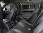Porsche Panamera 2.9 4S E-Hybrid