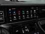 Porsche Panamera 2.9 4S E-Hybrid