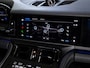 Porsche Panamera 2.9 4S E-Hybrid