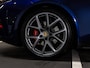Porsche Panamera 2.9 4S E-Hybrid