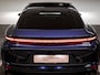 Porsche Panamera 2.9 4S E-Hybrid