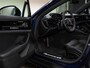 Porsche Panamera 2.9 4S E-Hybrid