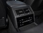 Porsche Panamera 2.9 4S E-Hybrid