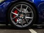 Porsche Panamera 2.9 4S E-Hybrid
