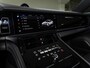 Porsche Panamera 2.9 4S E-Hybrid