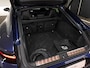 Porsche Panamera 2.9 4S E-Hybrid