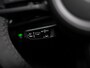 Porsche Panamera 2.9 4S E-Hybrid