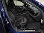 Porsche Panamera 2.9 4S E-Hybrid