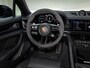Porsche Panamera 2.9 4S E-Hybrid