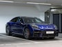 Porsche Panamera 2.9 4S E-Hybrid