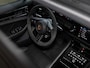Porsche Panamera 2.9 4S E-Hybrid