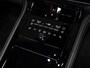 Porsche Panamera 2.9 4S E-Hybrid
