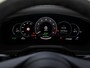 Porsche Panamera 2.9 4S E-Hybrid