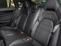 Porsche Panamera 2.9 4S E-Hybrid