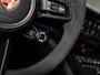 Porsche Panamera 2.9 4S E-Hybrid
